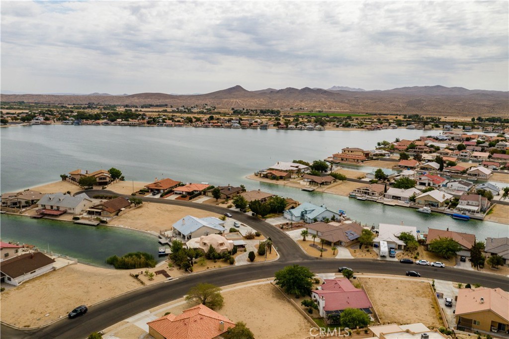 14315 Schooner Drive