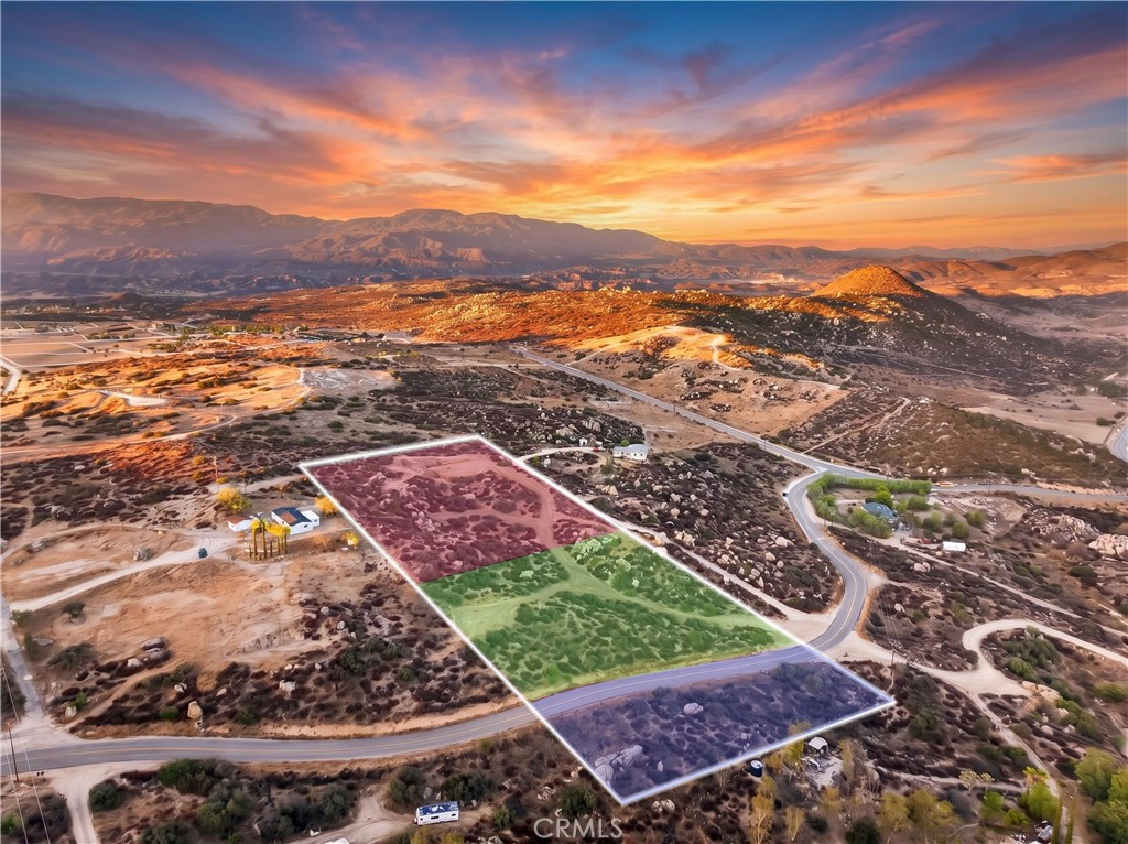 43849 Wilson Valley Road