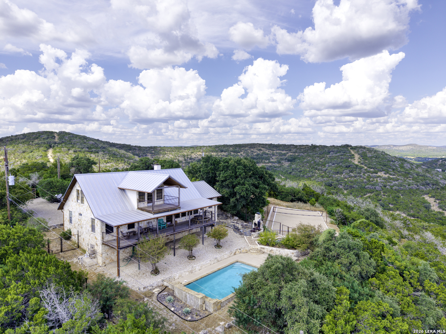 360 Bluebonnet
