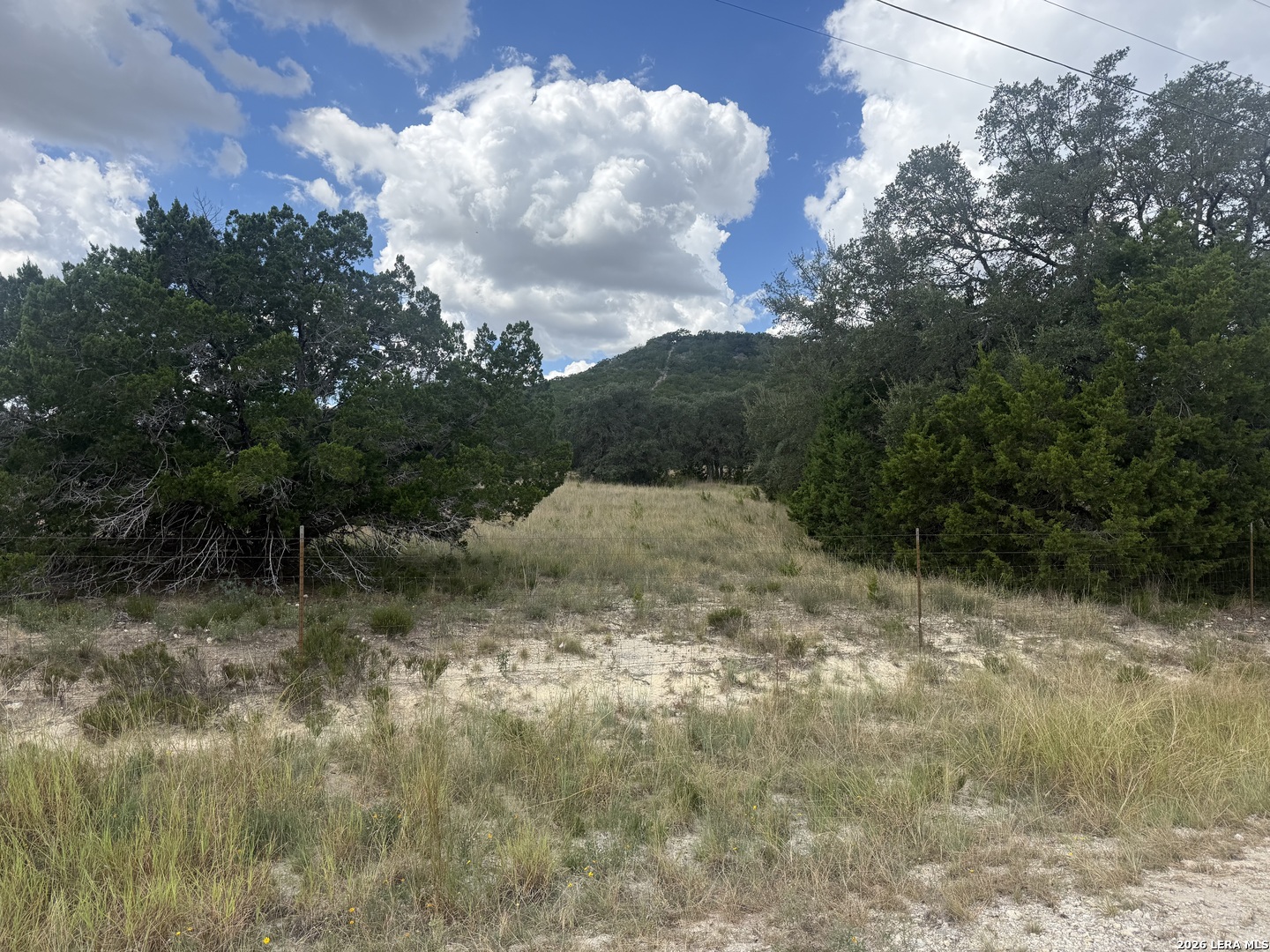 000 Bear Creek Rd