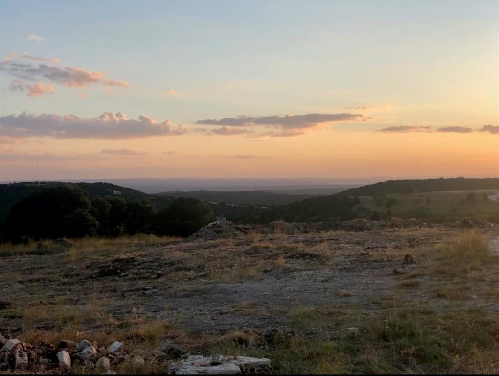 140 Indian Sky Ct, Bertram, TX 78605 — photo 1