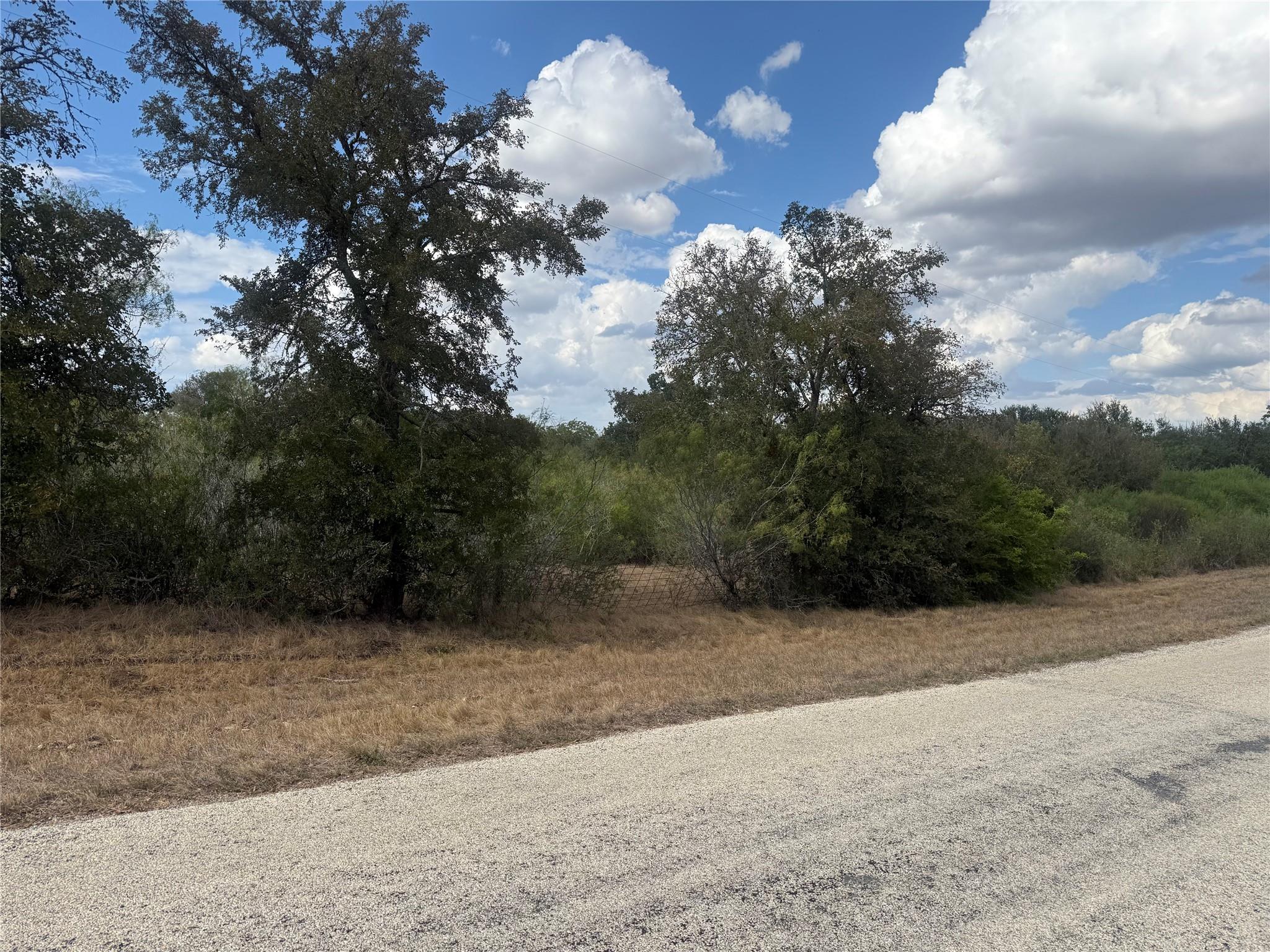 TBD  Wilke Rd