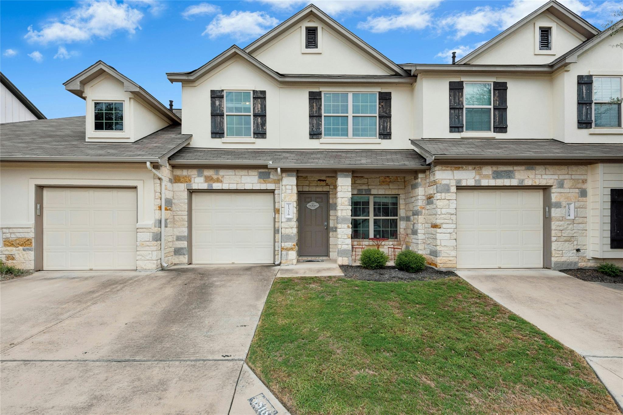 1516 Catalan Rd #502, Austin, TX 78748 — photo 1