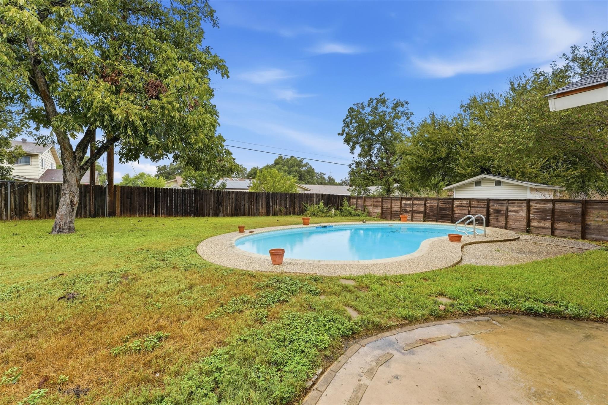 3023 Manila Dr, San Antonio, TX 78217 — photo 1