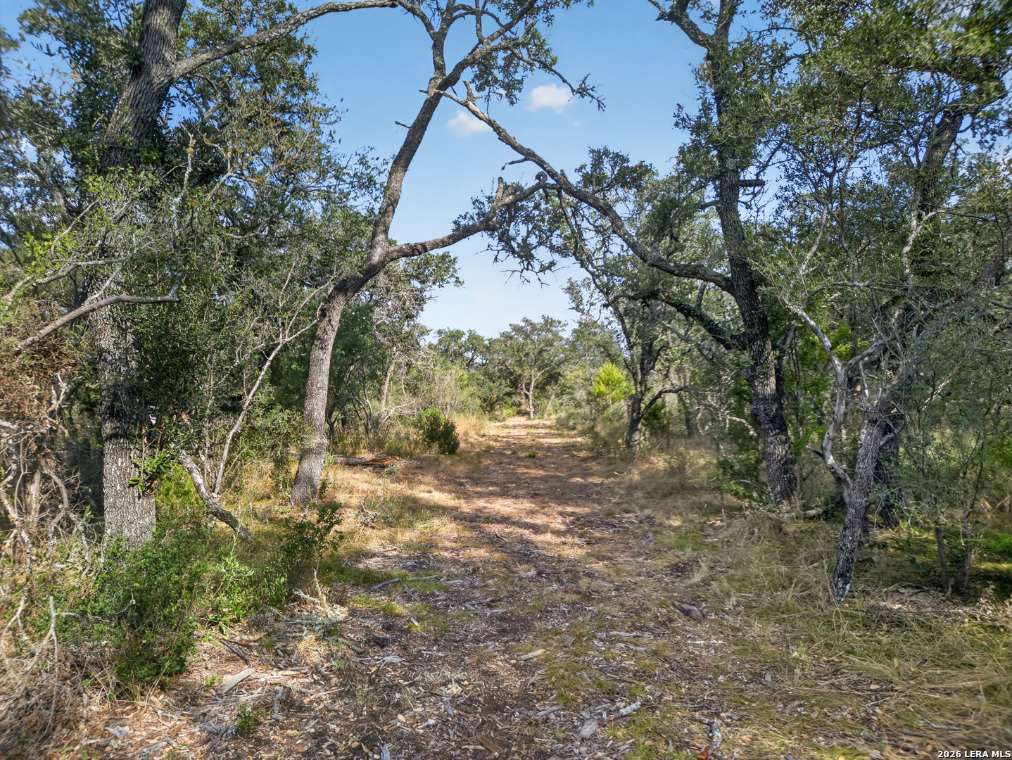 LOTS 19 & 20 1796 Ranch