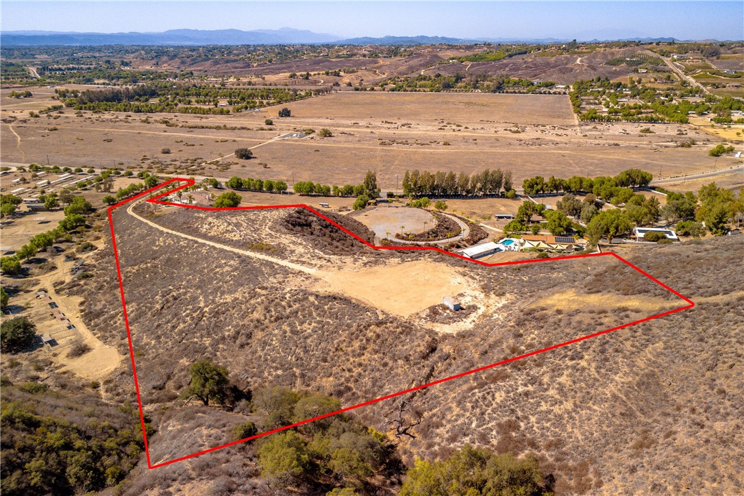 38038 Pauba Road, Temecula, CA 92592 — photo 1