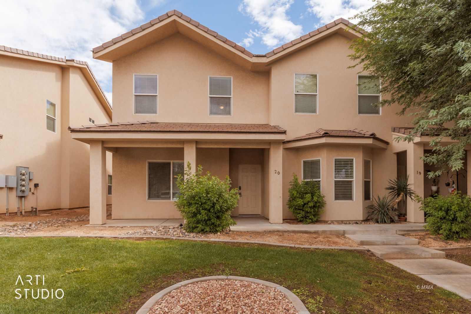 767 Moss Dr 20