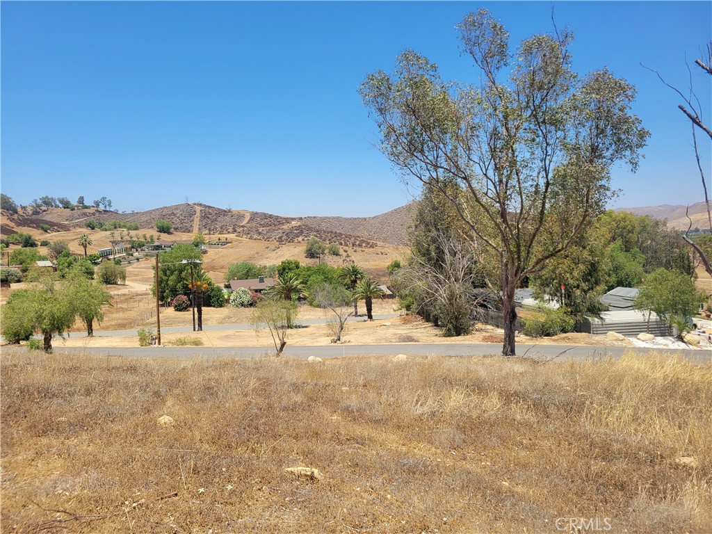 0 Calkins Avenue