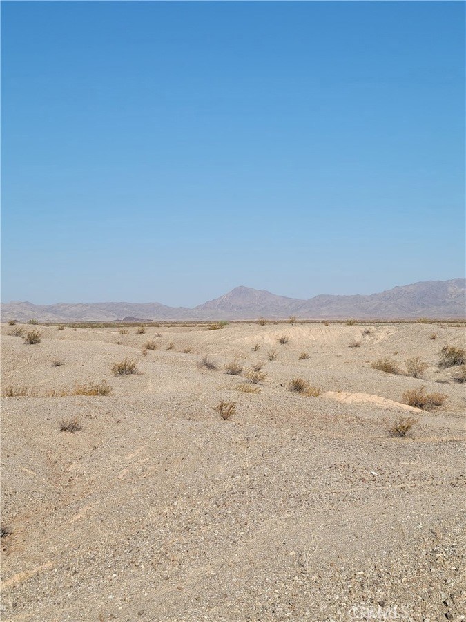22222 Hwy 95