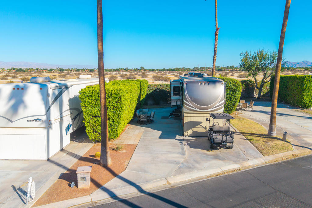 69411 Ramon Road 906