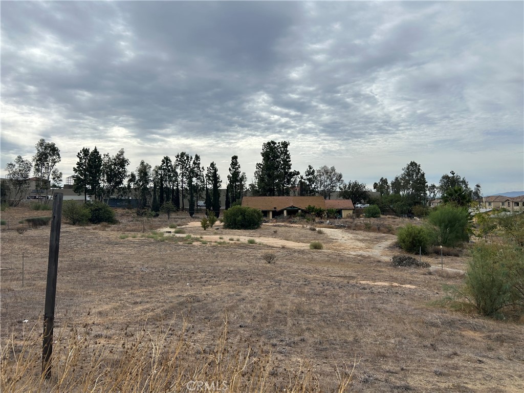 21665 Box Springs Road