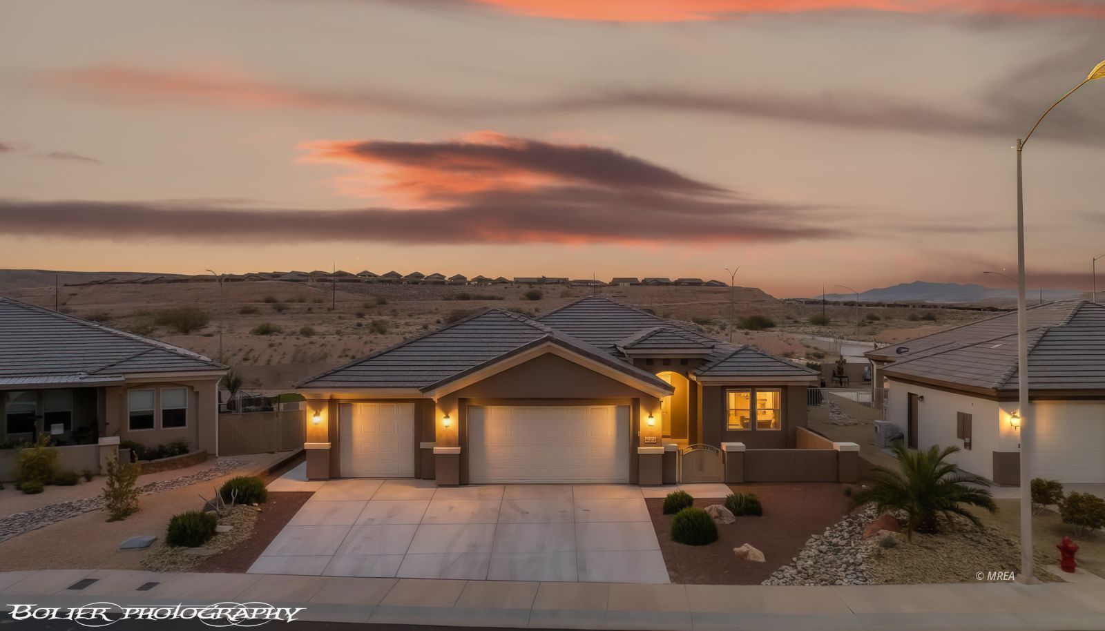 1065 Atkins Ln