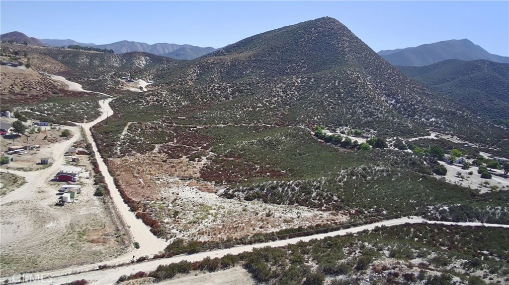 0 Vac/M S Arrastre Cyn/Soledad