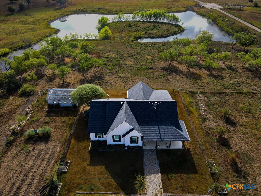 1028 County Road 108