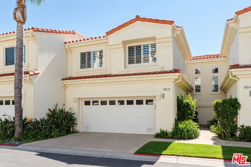 6459 Zuma View Place 143, Malibu, CA 90265 — photo 1