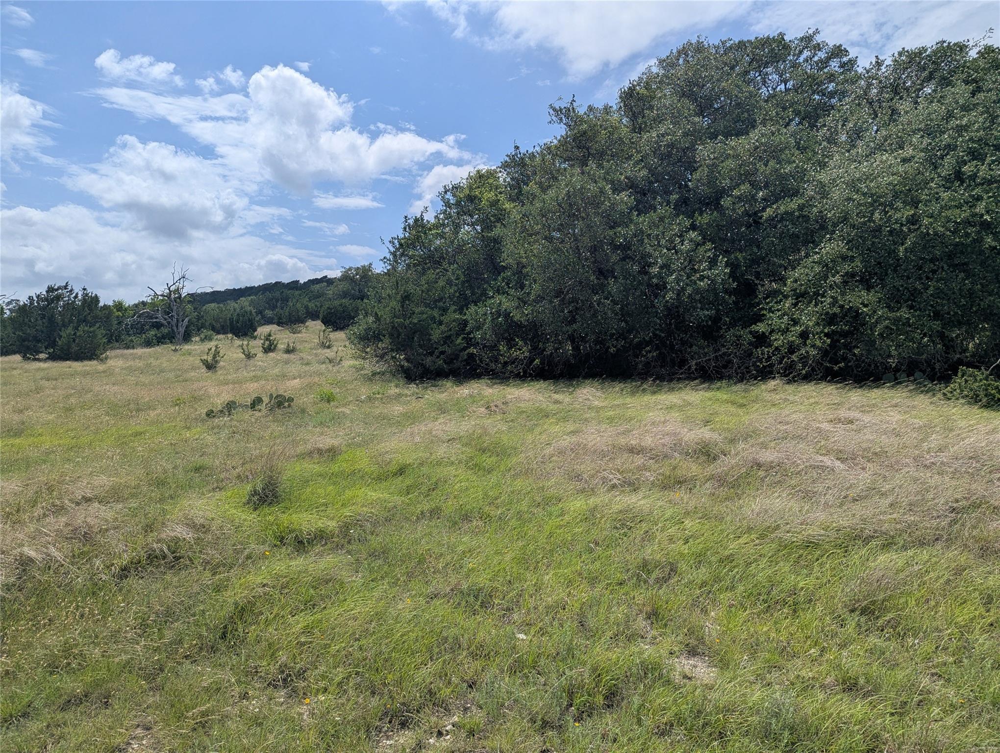 Lot 18 TBD  Cottonwood Mesa Dr