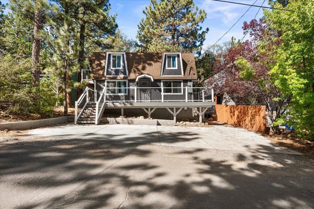 800 Cedar Lane
