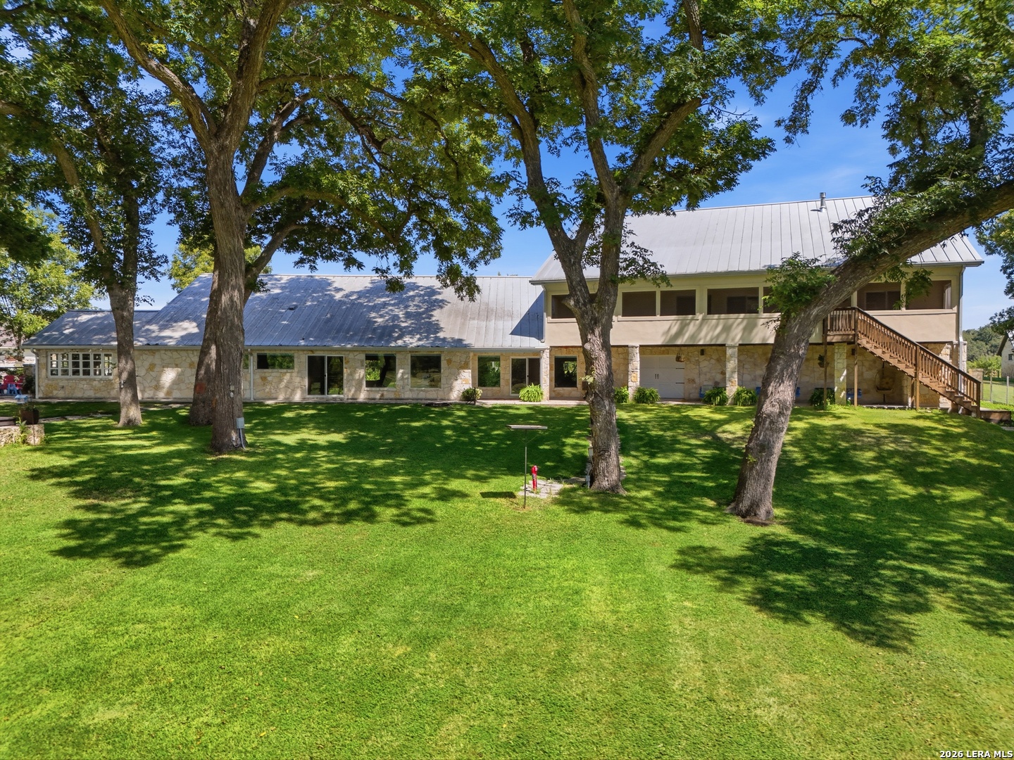 626 Camino Del Rancho