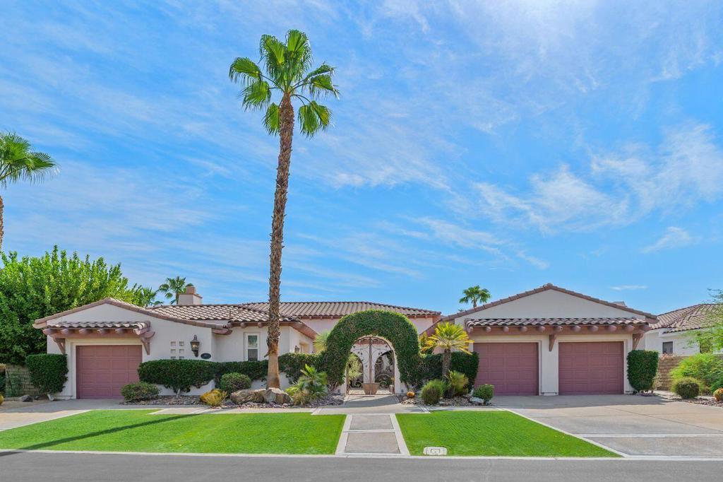 50 Oakmont Drive