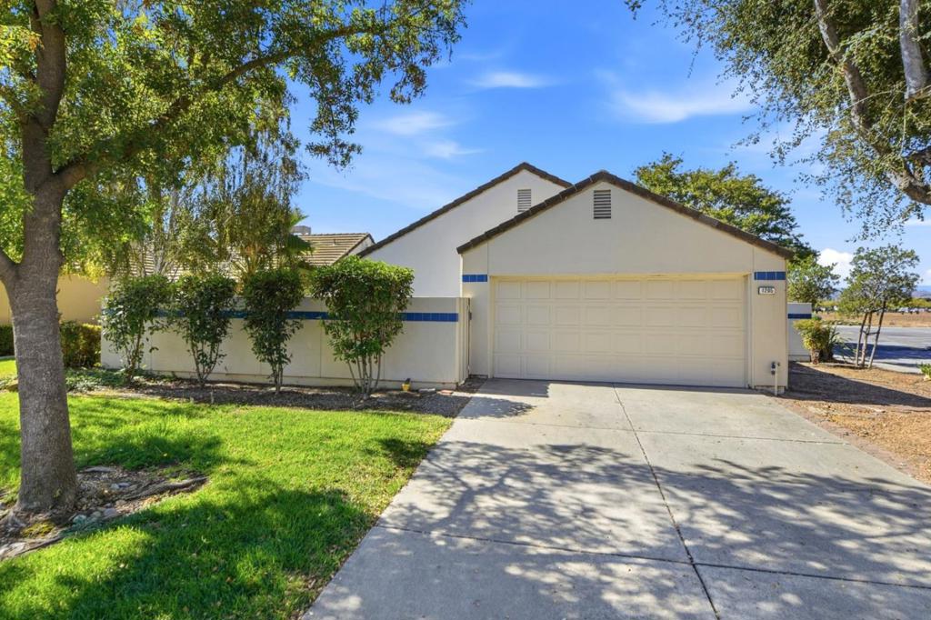 1205 Kelly Park Circle, Morgan Hill, CA 95037 — photo 1