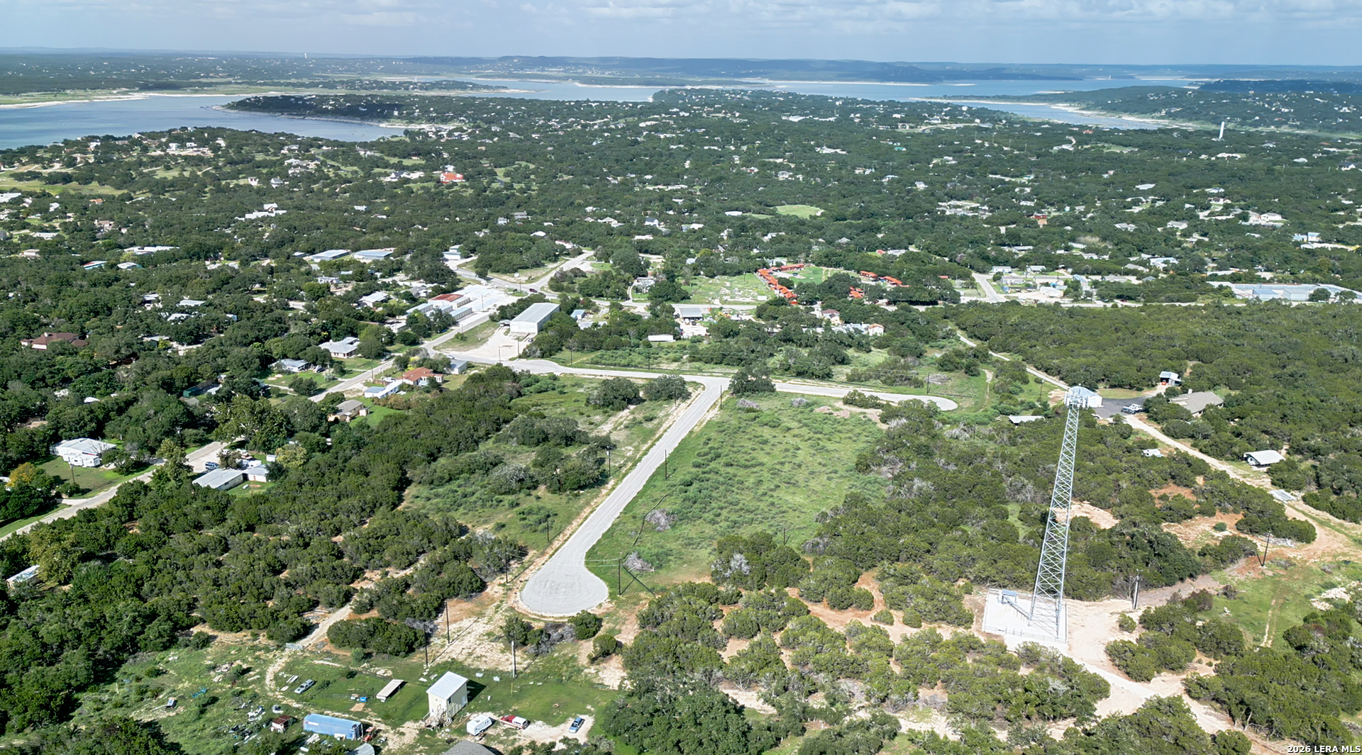 247 SLIPROCK DR
