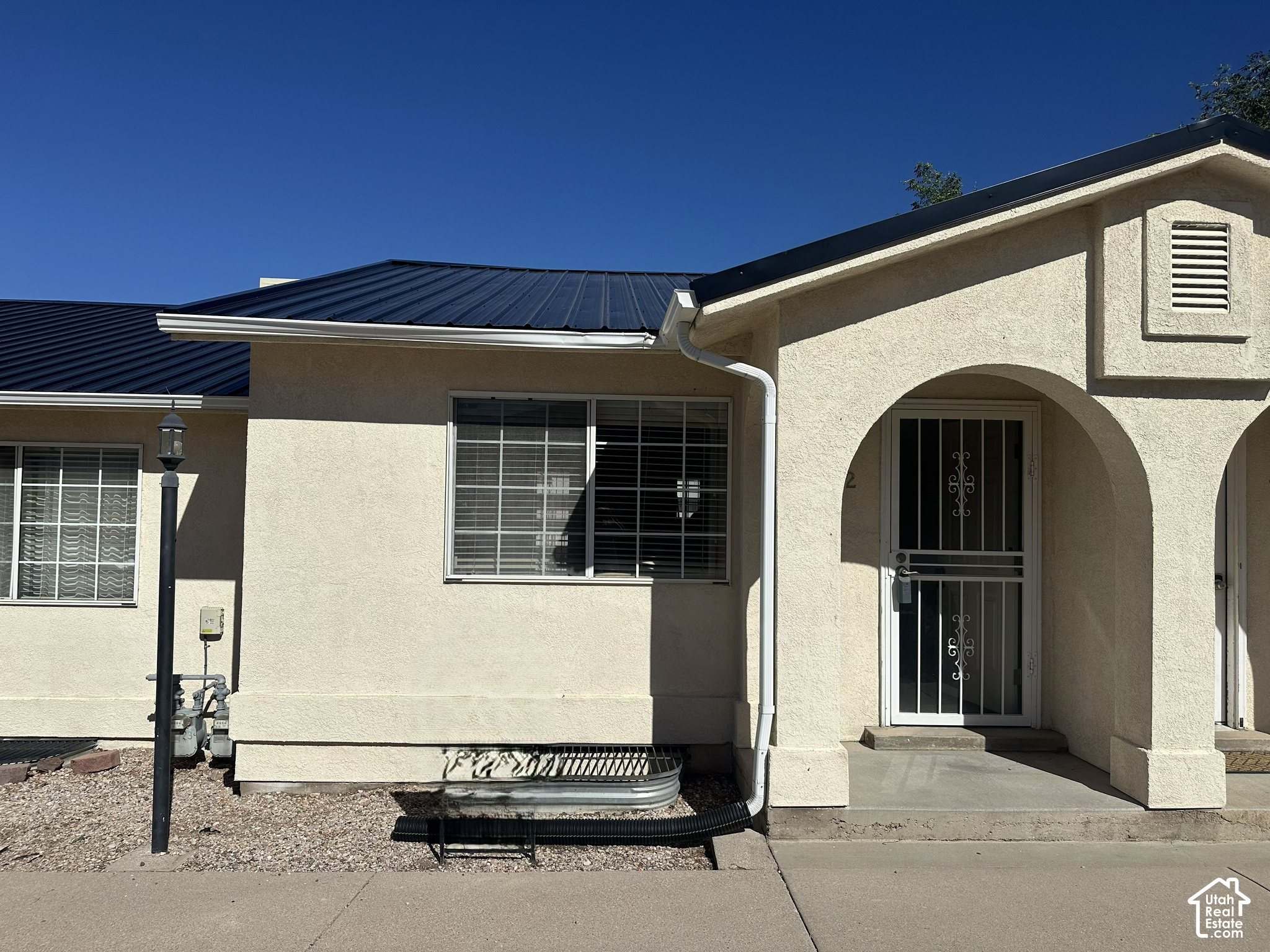 99 N 1850 W #22