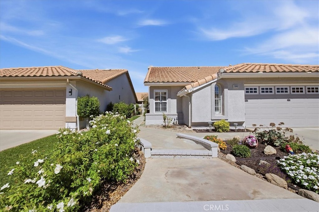 6029 Spanish Trail, Banning, CA 92220 — photo 1