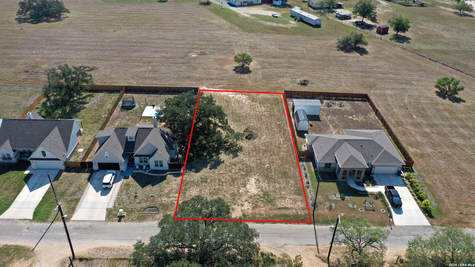 1108 Devine Dr
