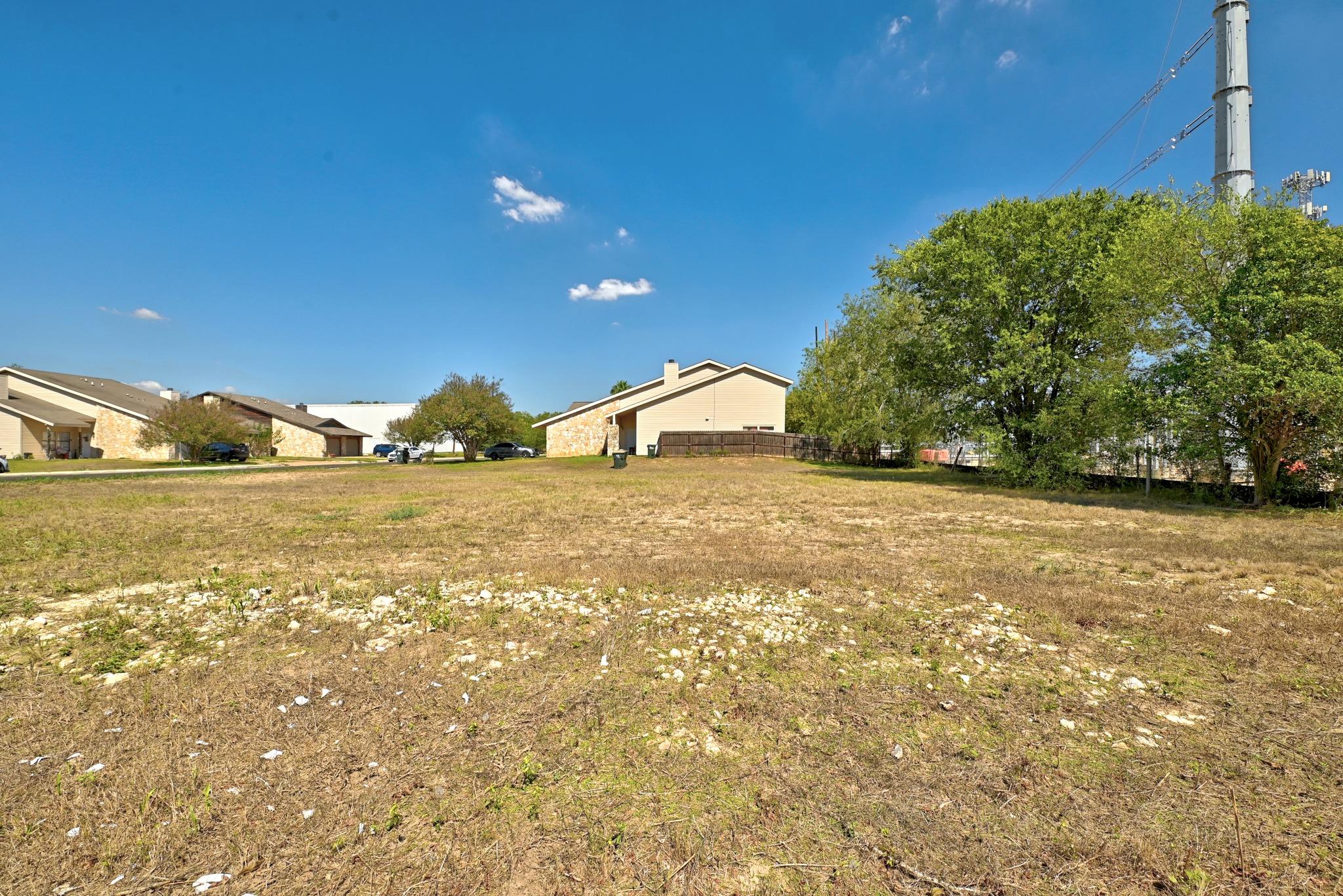 1248  Conway Dr