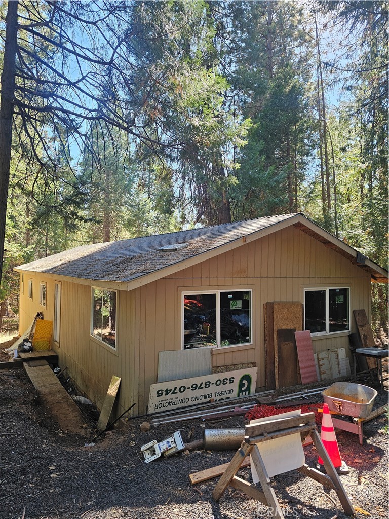 6308 Spar