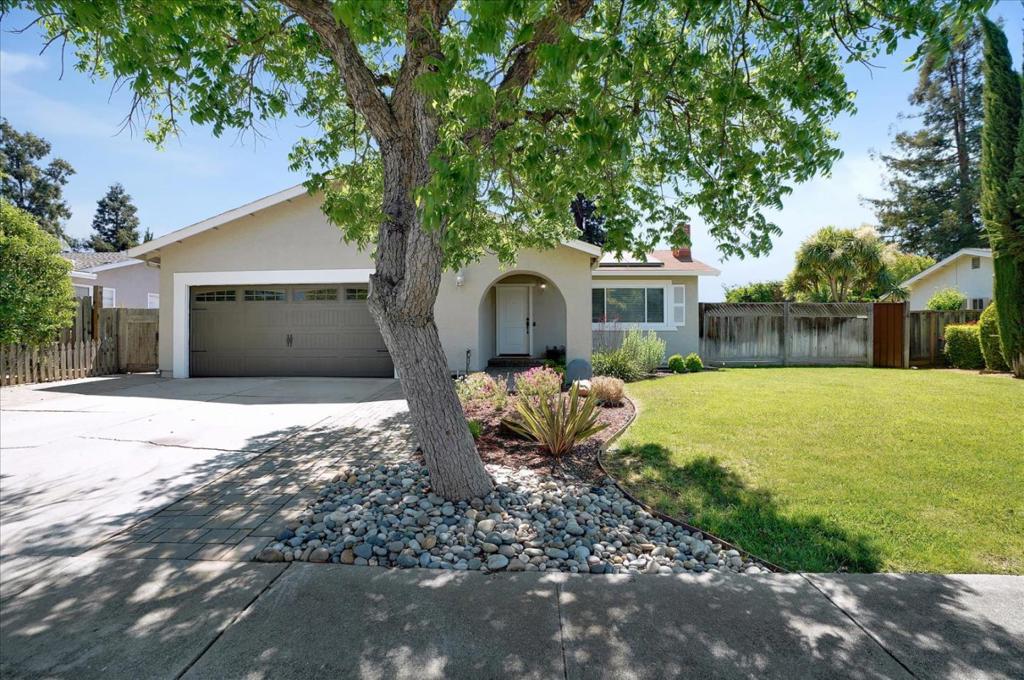 15235 Pratola Court, Morgan Hill, CA 95037 — photo 1