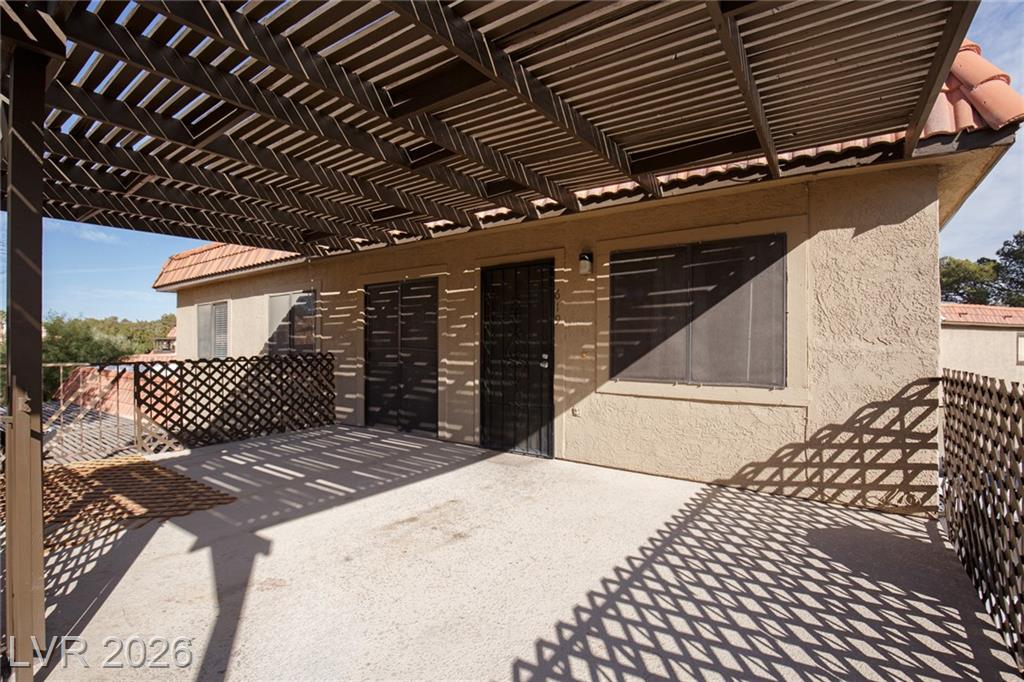 619 Pepper Tree Circle 1