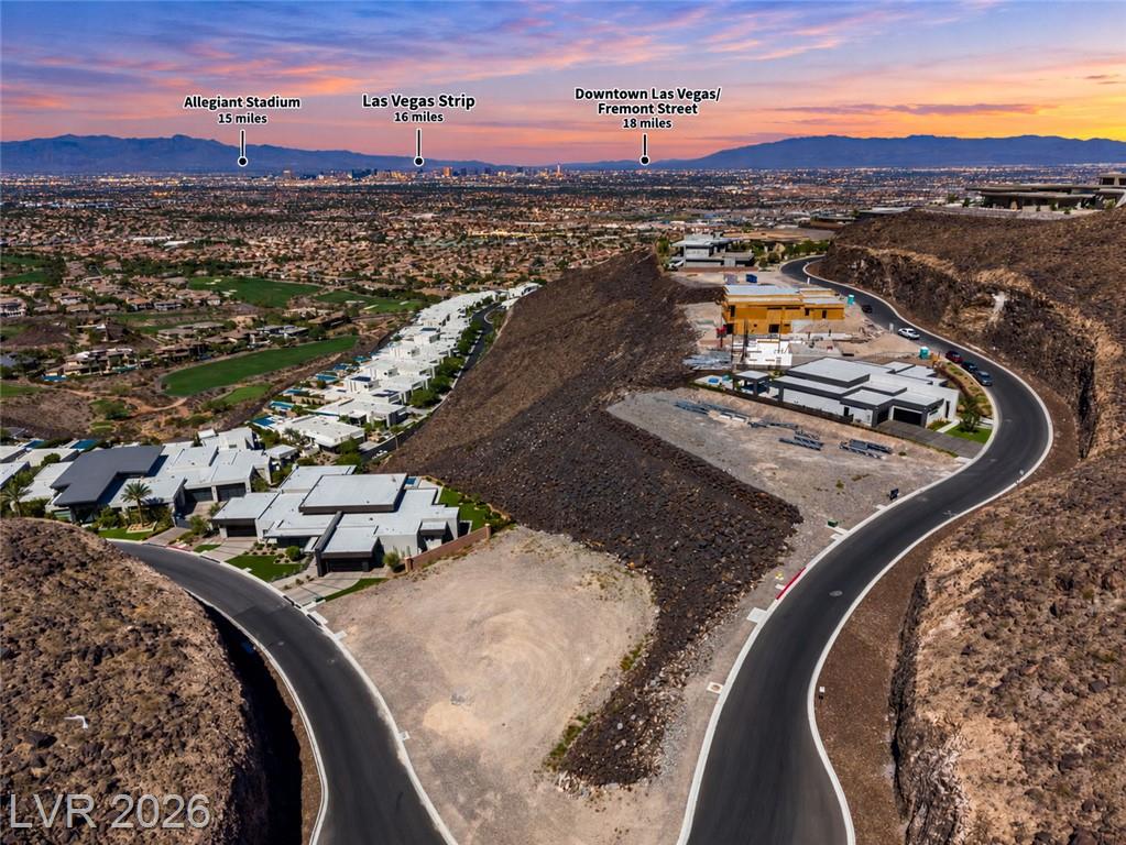 571 Cityview Ridge Drive