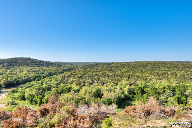 23531 OSCEOLA BLUFF