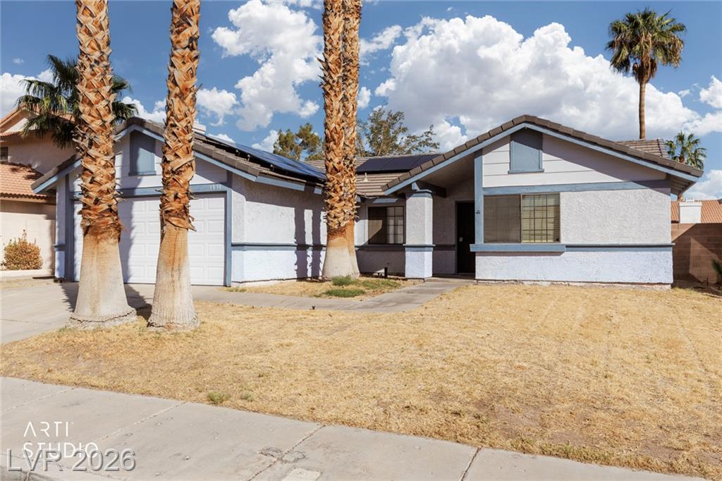 1838 Navarre Lane