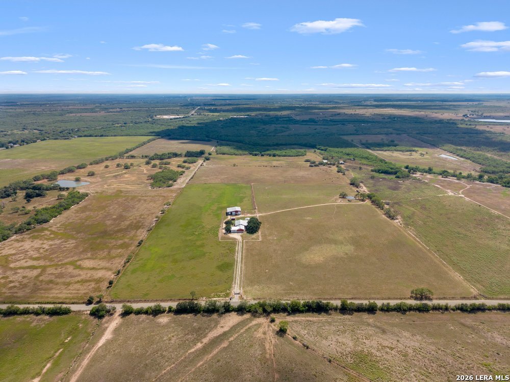 2888 County Road 136
