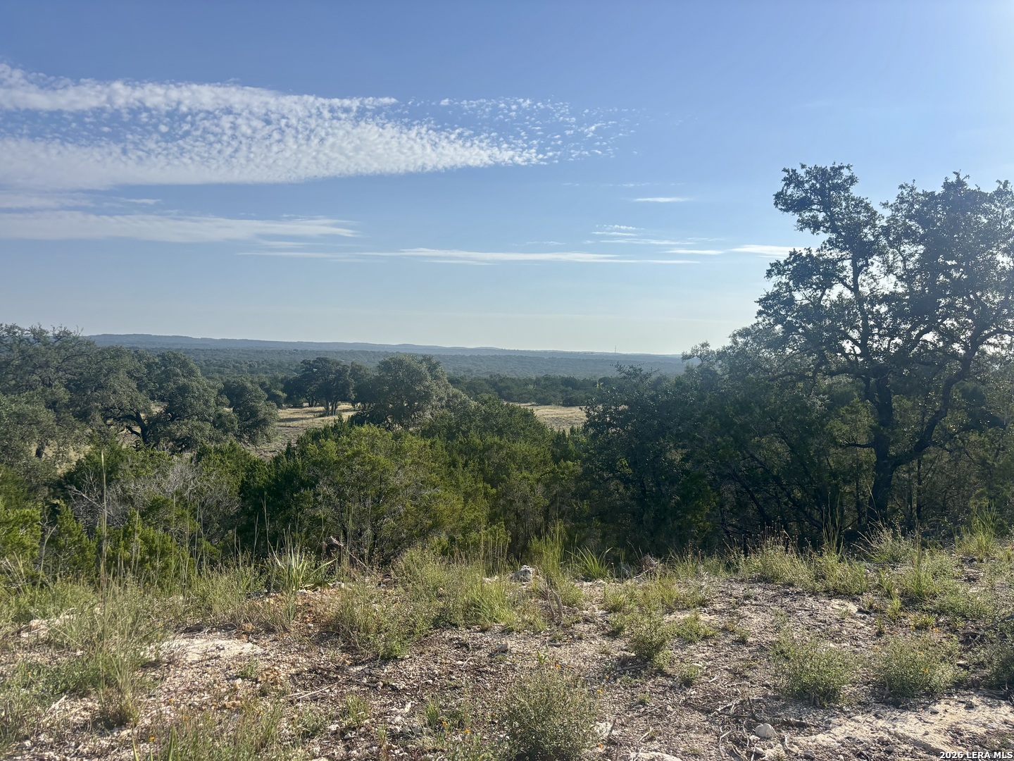 TBD Rebecca Creek