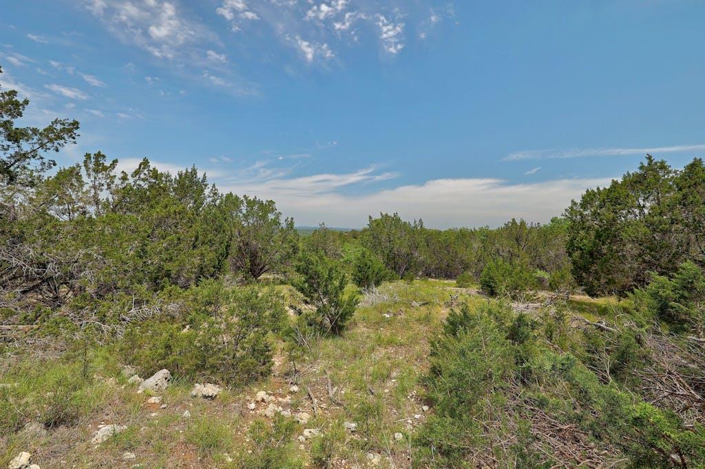 TBD  Windy Hills Rd