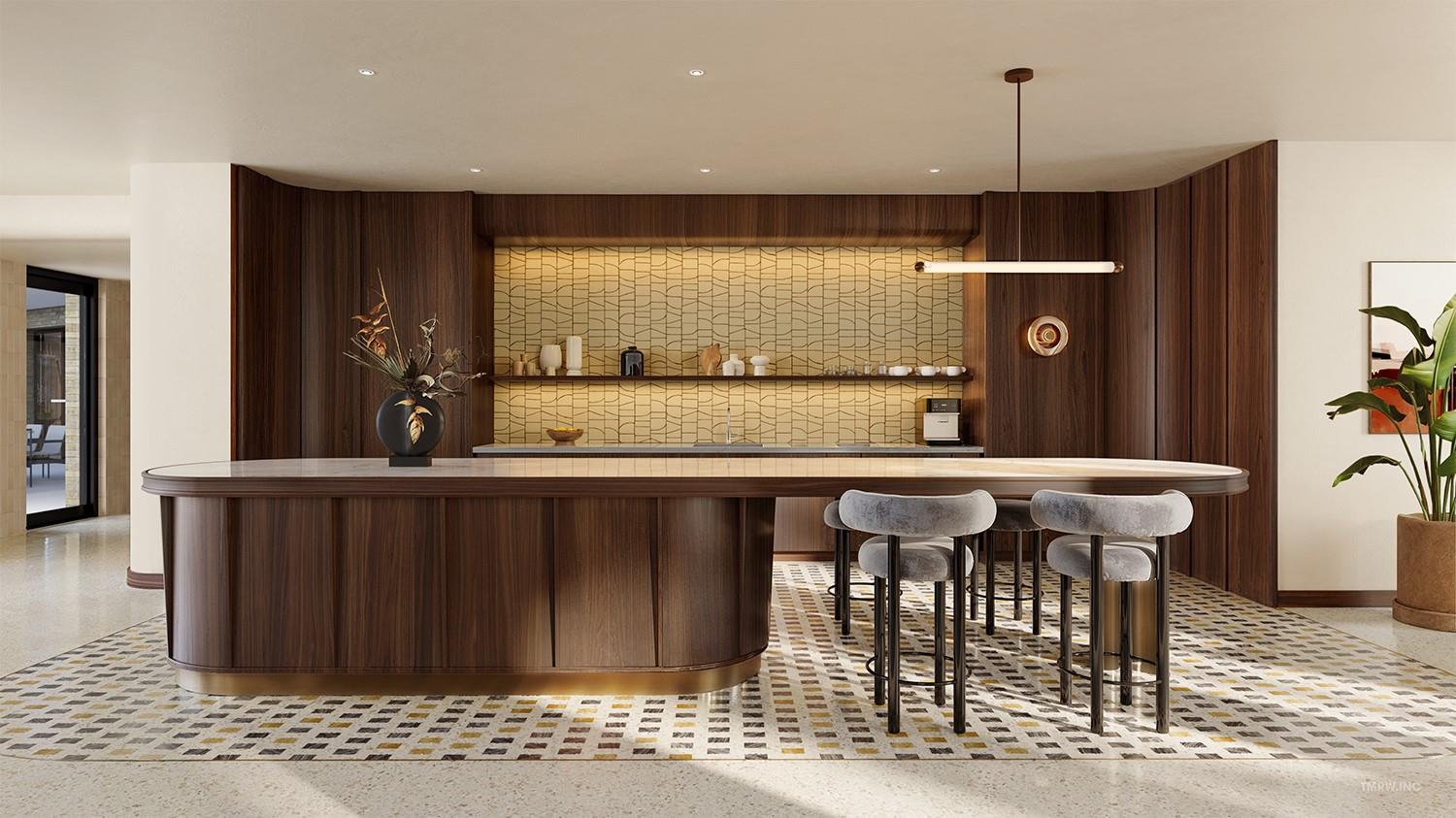 2121 S Congress Ave  #501