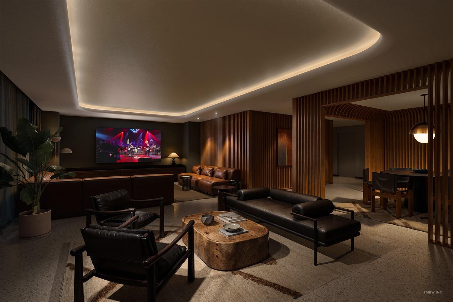 2121 S Congress Ave  #402