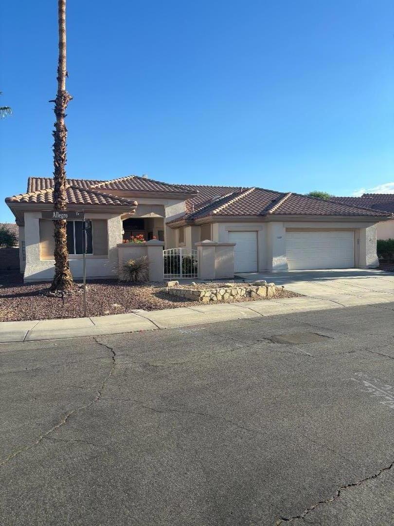 78311 78311 Allegro, Palm Desert, CA 92211 — photo 1