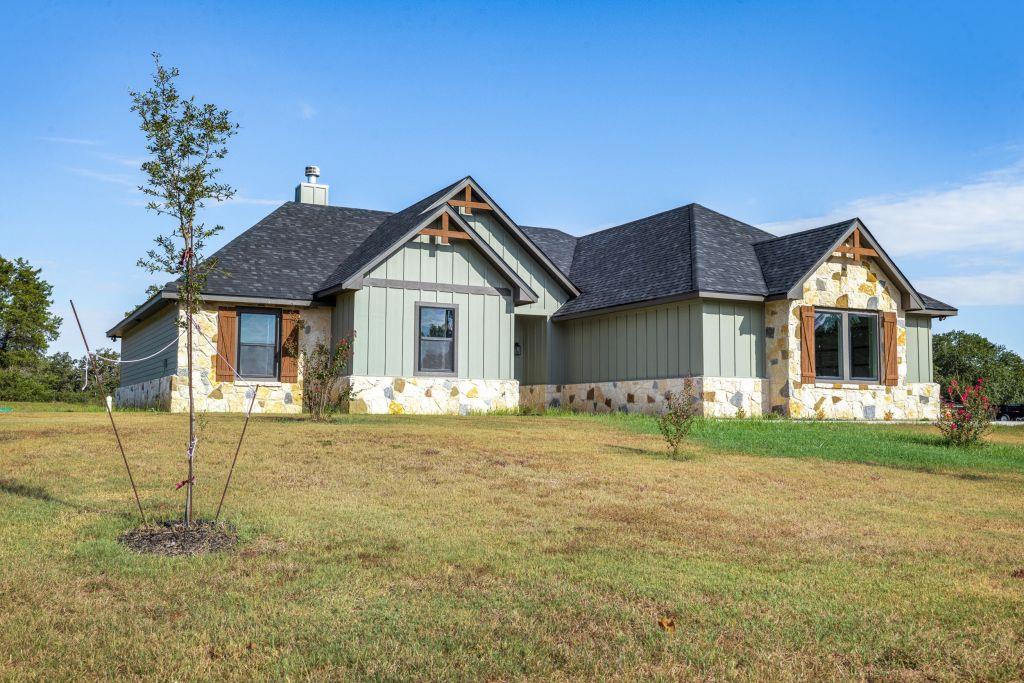 1730  COUNTY Rd  #217