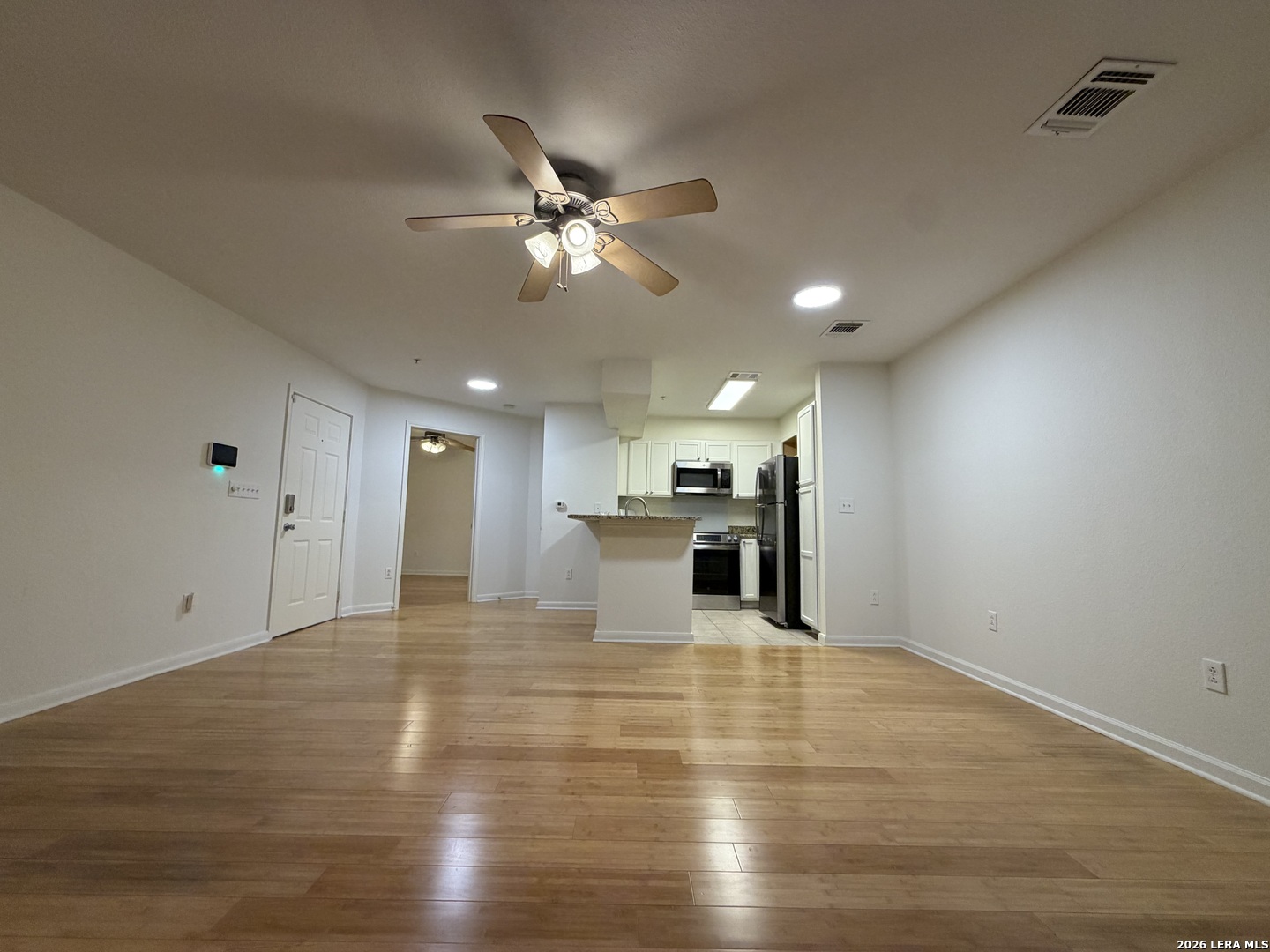 10527 PERRIN BEITEL RD