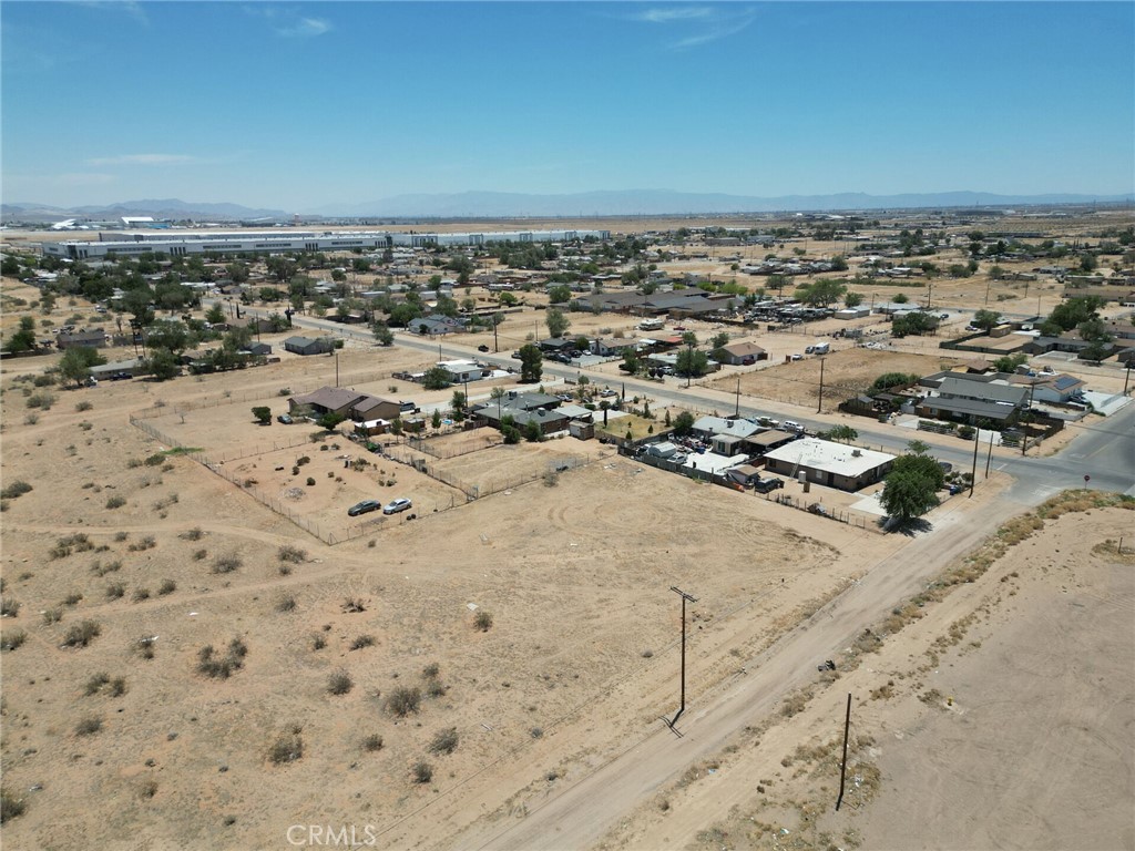 0 Jonathan Street