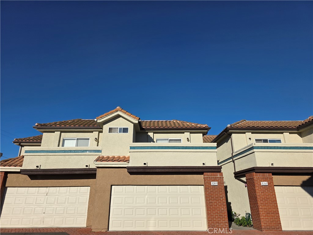 1265 S Neveen, Anaheim, CA 92804 — photo 1