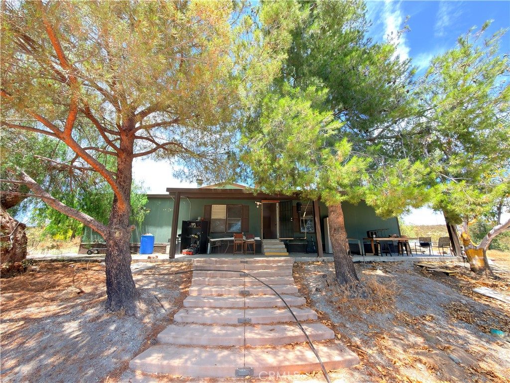 46525 Stanley Road