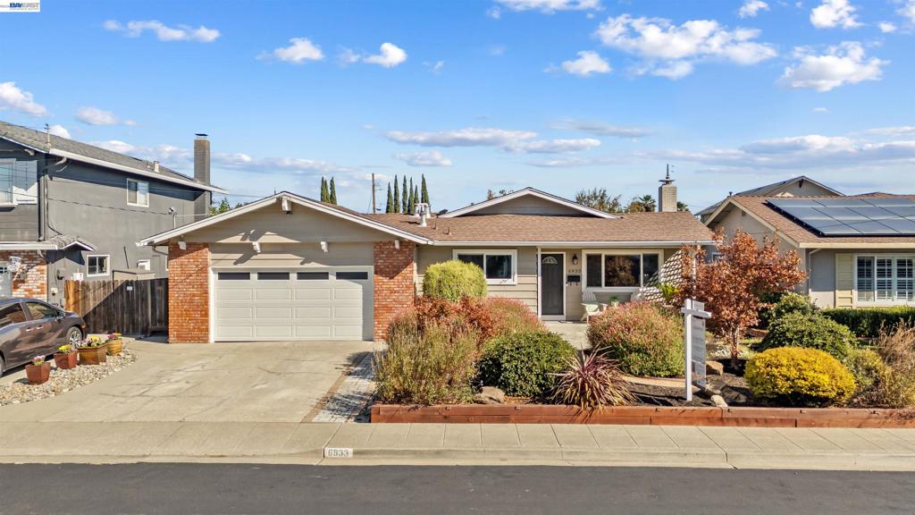 6933 Cedar Ln, Dublin, CA 94568 — photo 1