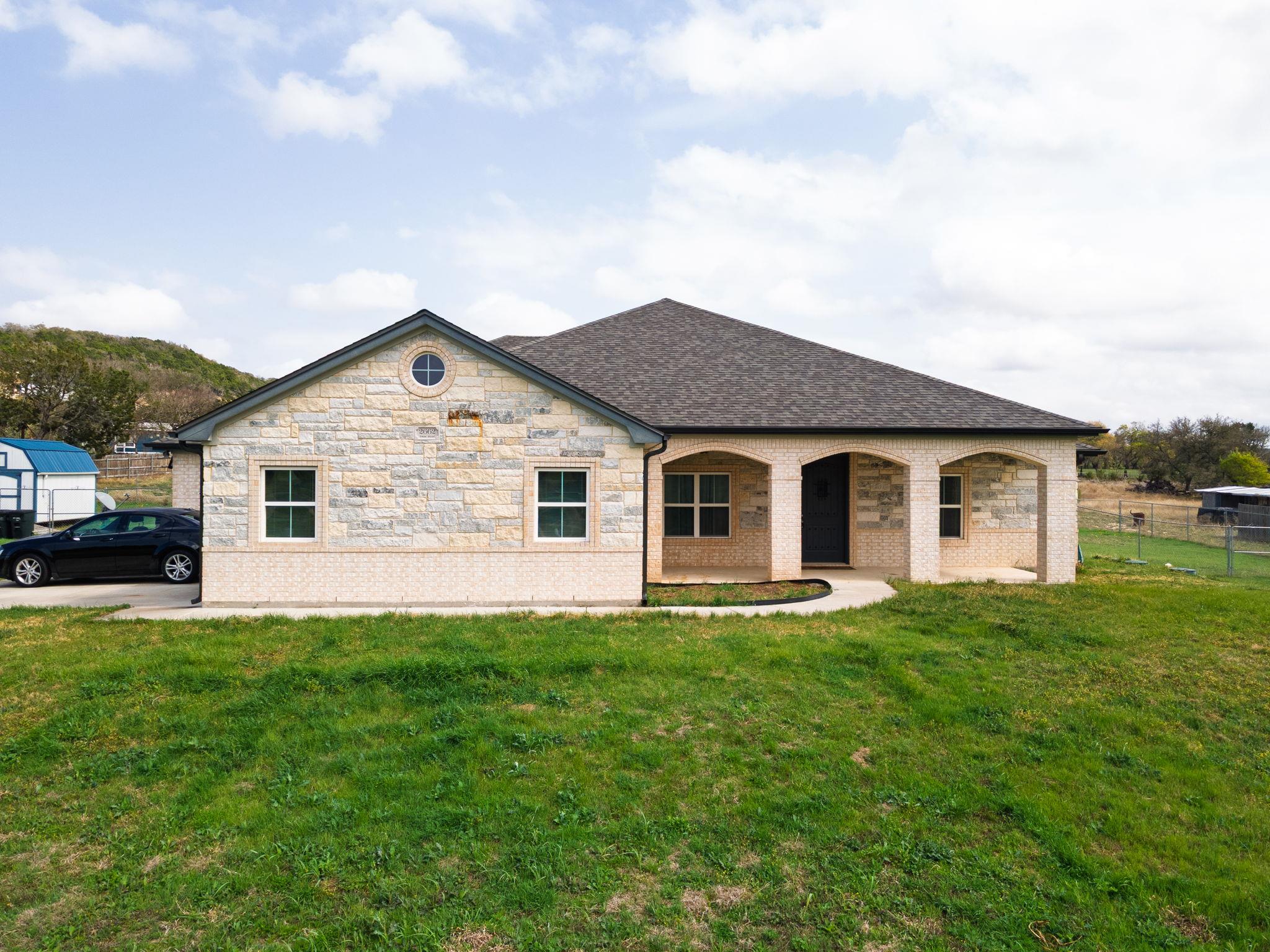 2662  Snow Rd