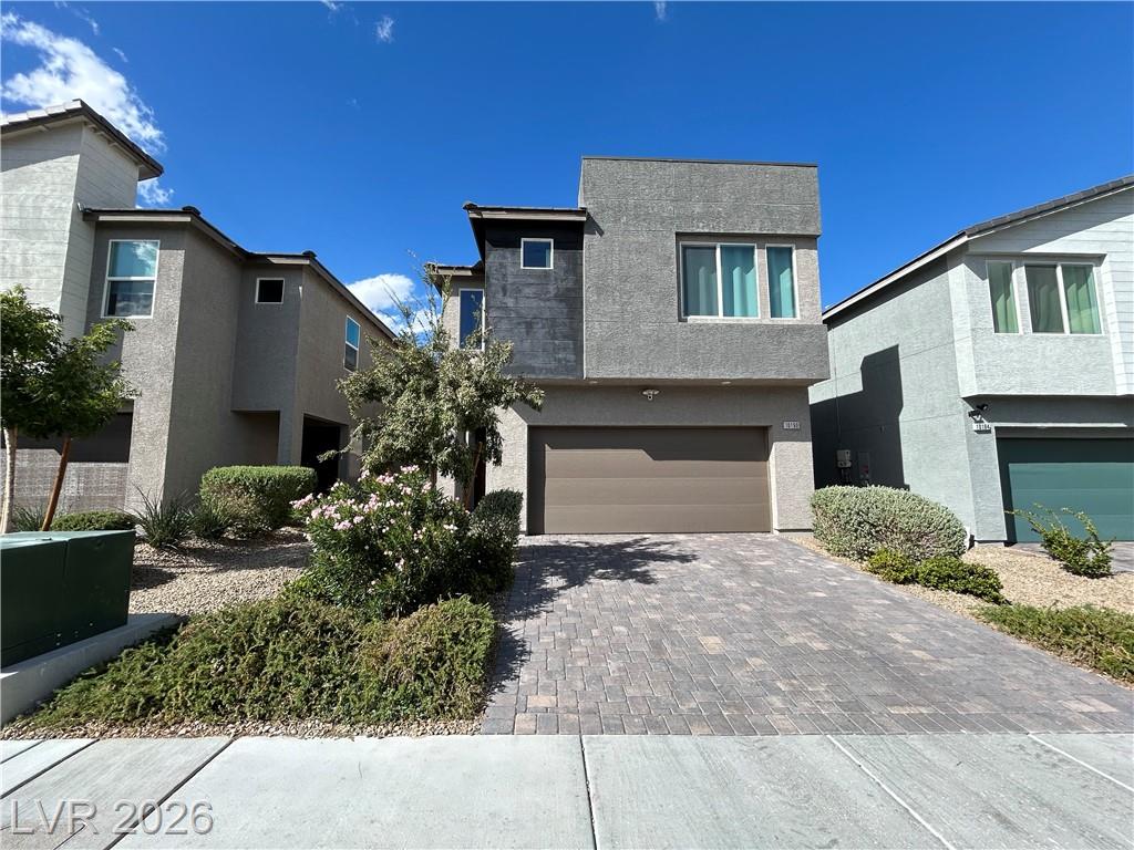 10190 Natural Anchor Street