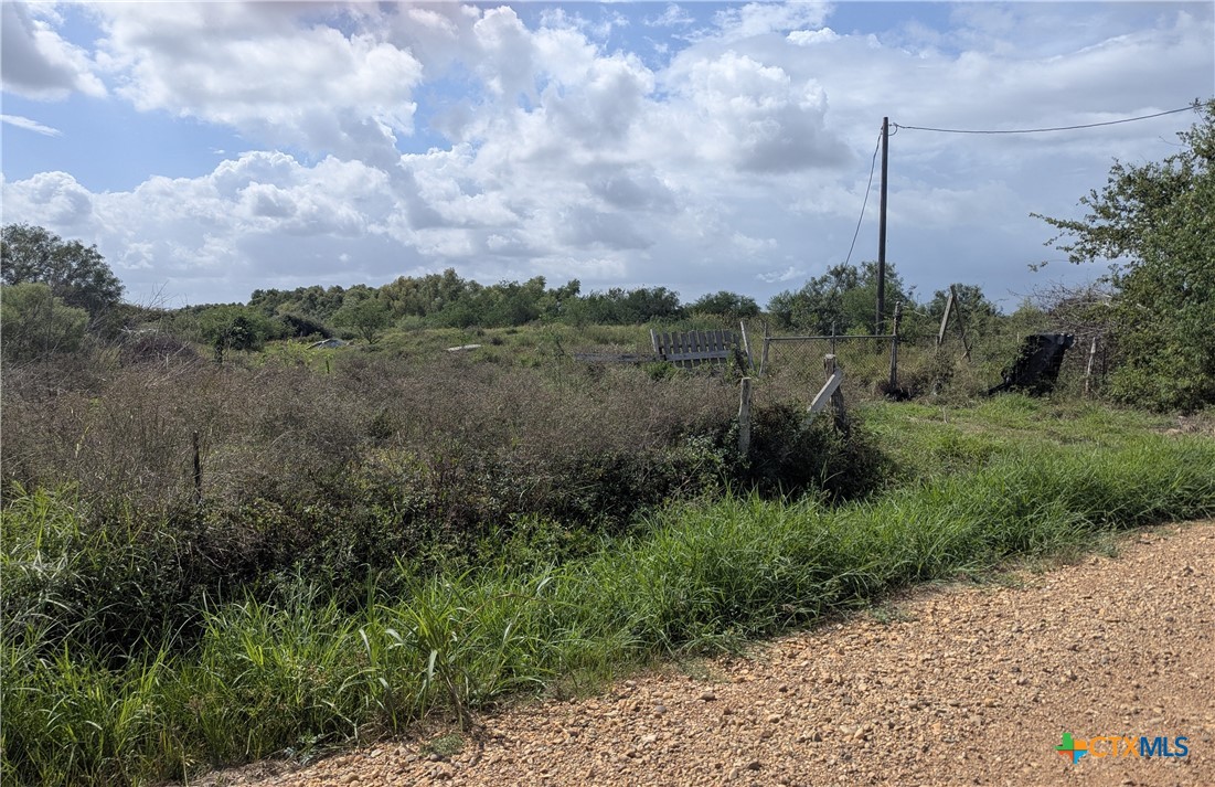 57 Key Road